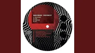 TR1