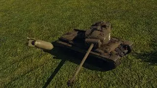 "Teamwork" 3.0