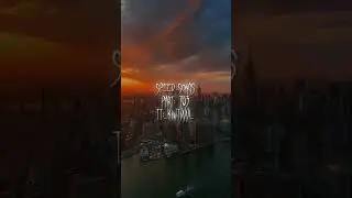 покажи мне тверк