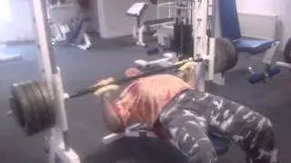 Haby 200kg