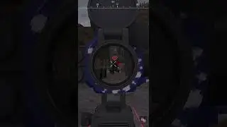 Обновленная Fn Tactical #артефакты #stalcraft #exbo #minecraft #minecraftshorts #sever #gaming #solo