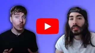 The Psychology of Youtubers