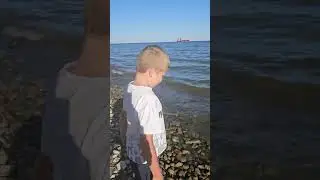 Создаём корабль