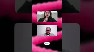 Трудоустройство самоучек: как попасть в IT без диплома?