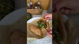 Сохрани, чтобы не потерять