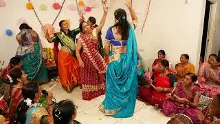 🏵️ચાલો ભક્તો રામ ના ગાડા માં 🏵️(લખેલું છે)