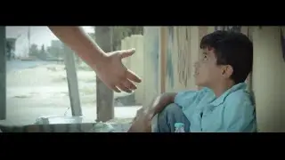 Empowering their future - short film - Education Support Program