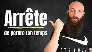 Les meilleurs exercices qui brûlent le PLUS de calories et ceux à éviter