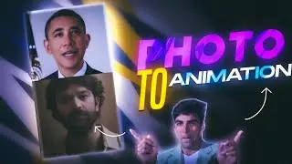 MEME video editing tutorial | Funny Video Editing App Meme Play
