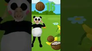 Чух Чух ТВ #длядетей#детскиепесни#forkids#песенкидлядетей#песенки#чухчухтв