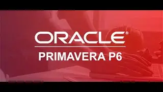 Primavera (5) Resources