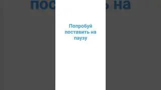 #funny