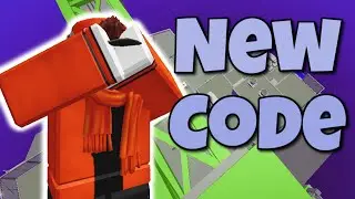 This Arsenal Code Gives You Aimbot?! (Roblox Arsenal)