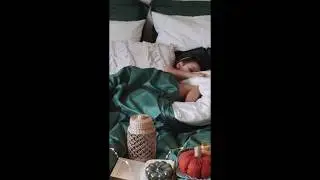 Невероятная красота от магазина 
