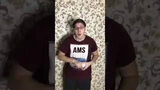 Анекдот, крокодил гена и Чебурашка на прогулке