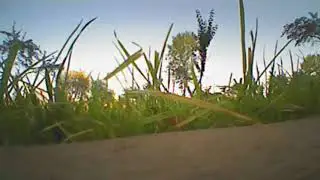Yablo4kovo park