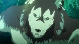 Grimgar of Fantasy and Ash「AMV」- Immortals