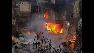 1 рік нашого життя на до та після…