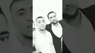 #qashqadaryo