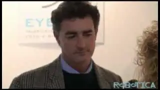 Le riprese aeree e i rilievi di prossimità di Eye-Sky
