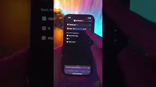 اختصار البحث في خرائط قوقل بالصوت