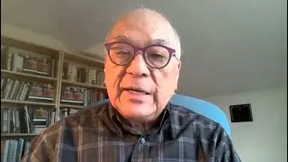 Frank Abe - Teachers Make a Difference - Frank Chin