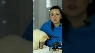 заговор на благополучие😂