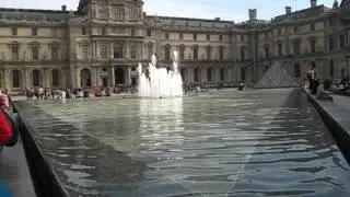 #France