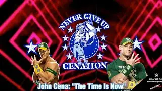 John Cena - 