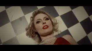 BRUNHILDE - Running Away (Official Video)