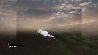 kim - SAVE ME