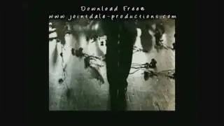 Eminem - When I'm Gone ( Jointdale Remix / Video by xxLaceylacexx )