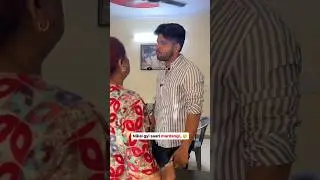 Mom will be Mom 😂😂 #meme #funny #wahbetemaujkardimeme #shorts