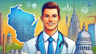 Who's Hiring in Wisconsin for Entry Level Jobs ?