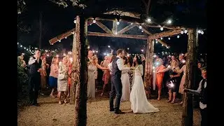 Segrave Barns wedding photography - Ig Studio Photography