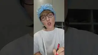 у них у всех одинаковые вопросы