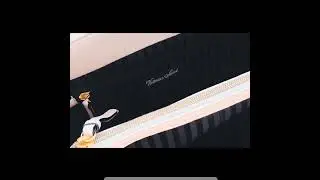 Сумка Victoria's Secret