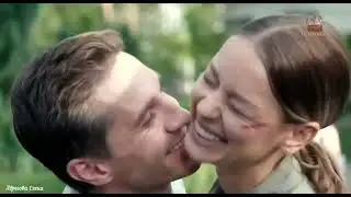 АЛЕКСАНДР РАТНИКОВ в клипе 