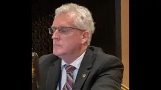 NEW STREAM OF TRAINING ON CYBER SECURITY FOR ATSEP BY IFATSEA IN ICAO 40TH TECHNICAL COMMISSION
