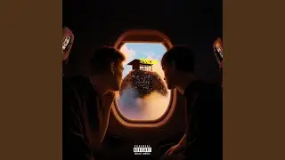 Thailand (prod. by KayKay)