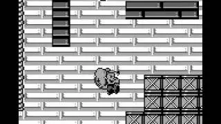 Popeye 2 in 11:27 (TAS)