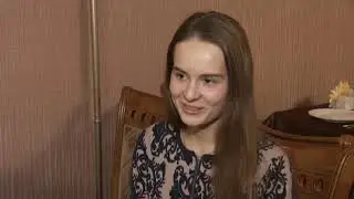 Концерт, в честь празднования дня основания города Ереван пройдет в Чите