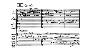 Ludmila Shleg - REQUIEM (1982)