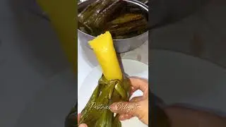 The Best Filipino Foods #sumanmais #pansit
