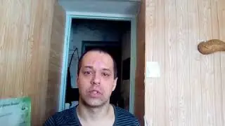Рост структуры в проекте Whole World