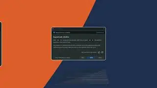 Tip of  the day, IntelliJ IDE 2023