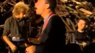 Paralamas - Caleidoscópio