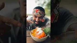 Перец ча-ча-ча