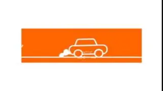 СОГЛАСИЕ rolik