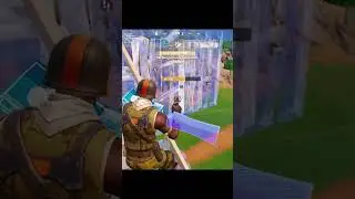 Best Ranked Controller Settings! Hit Unreal Easy In Chapter 5...